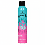 göt2b Flex Hold Hairspray 1024x1024