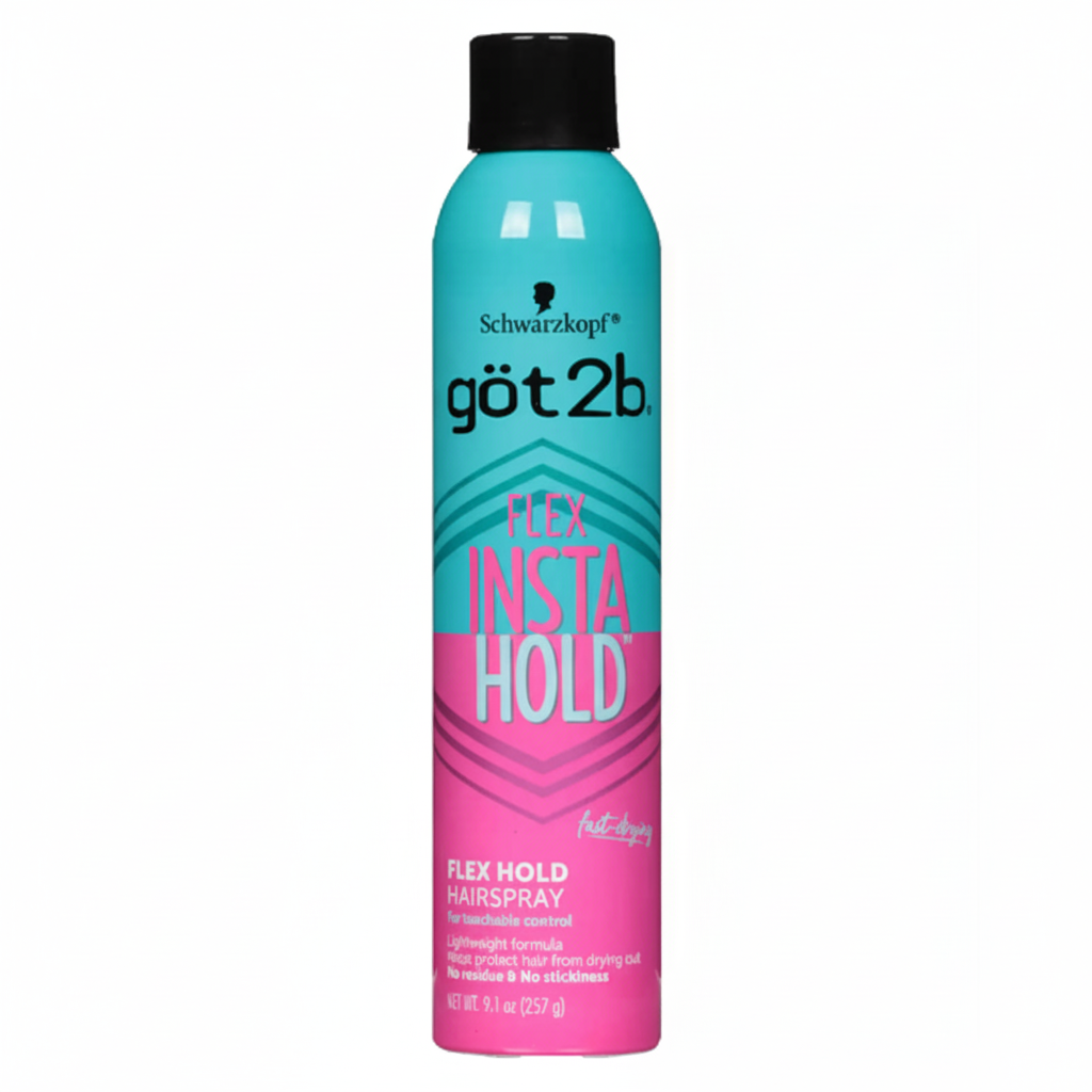 göt2b Flex Hold Hairspray 1024x1024
