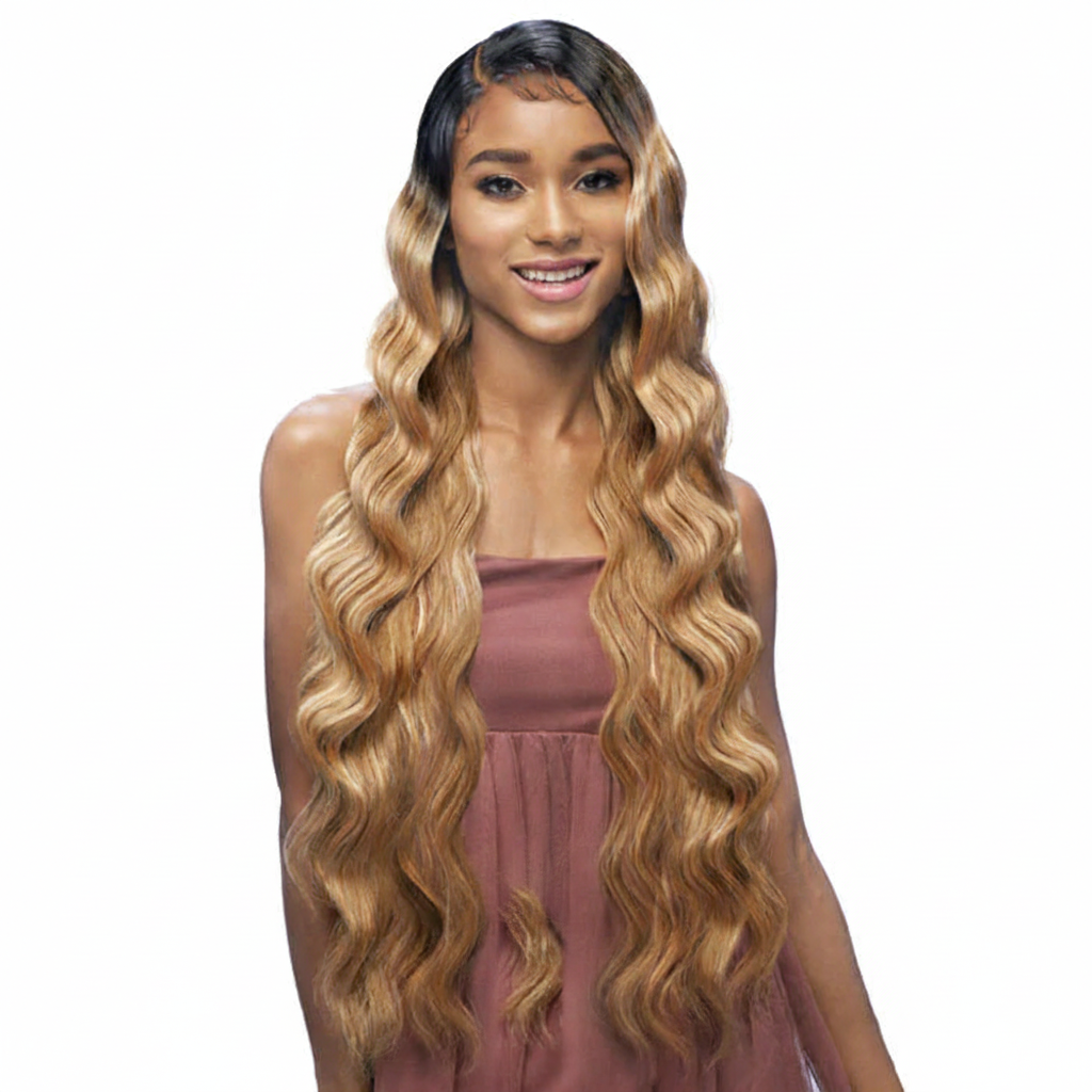Generated Product Image