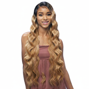 Generated Product Image