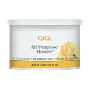 GiGi All Purpose Honee Wax
