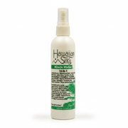 Hawaiian Silky Miracle Worker 14-in-1