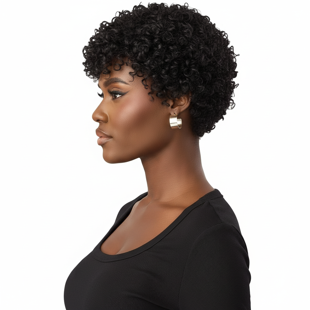 HH-Liora Natural Black Left