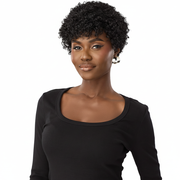 HH-Liora Natural Black Main
