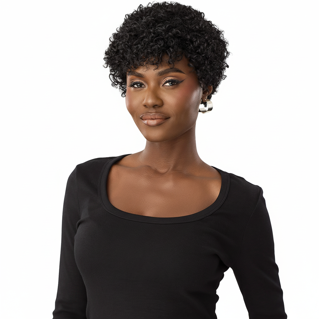 HH-Liora Natural Black Main