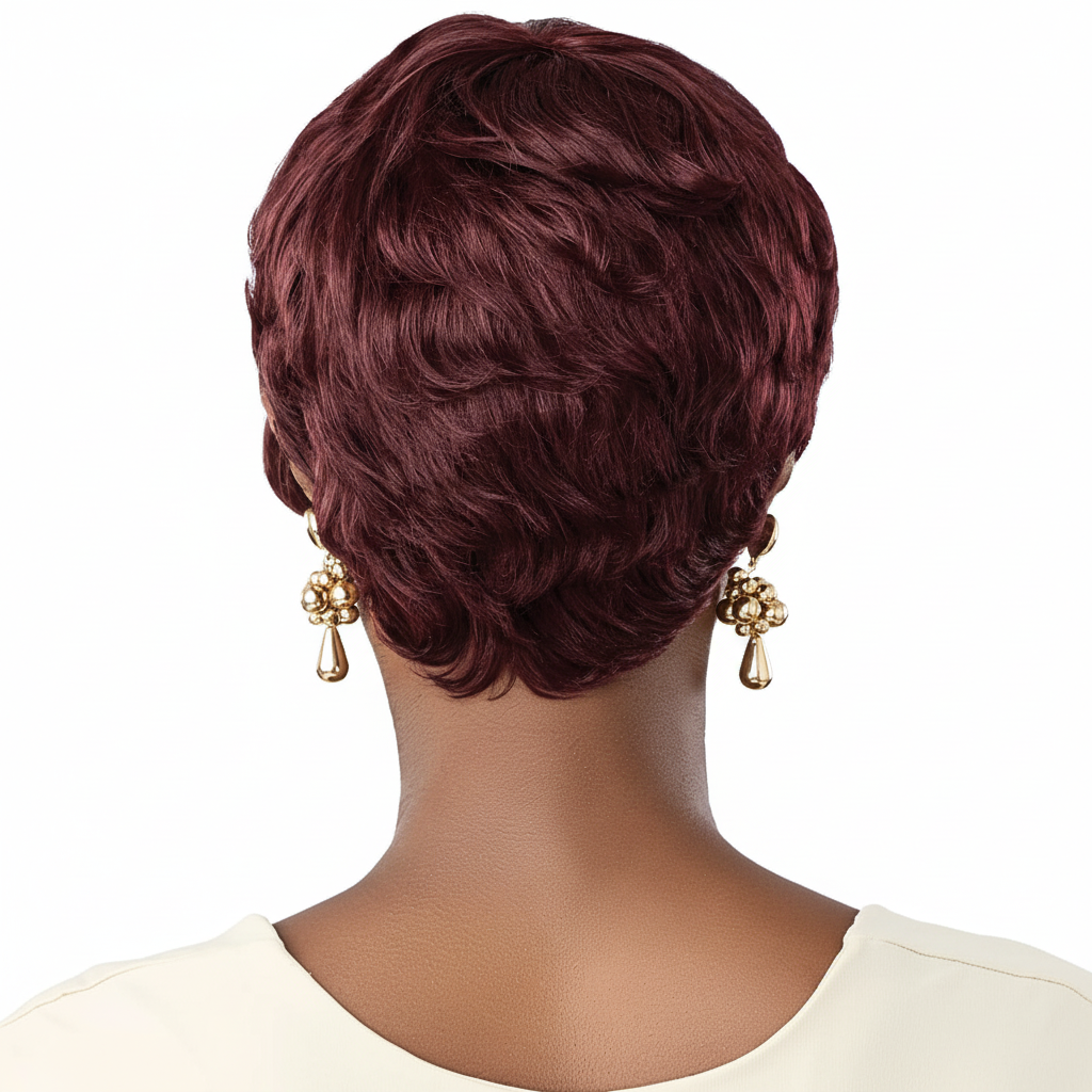 HH-Orlina 99J Back