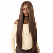 HHB-Straight 34 - Natural Brown Main