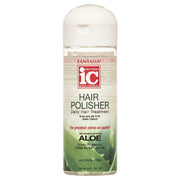 Fantasia IC Hair Polisher Treatment Aloe 2 oz