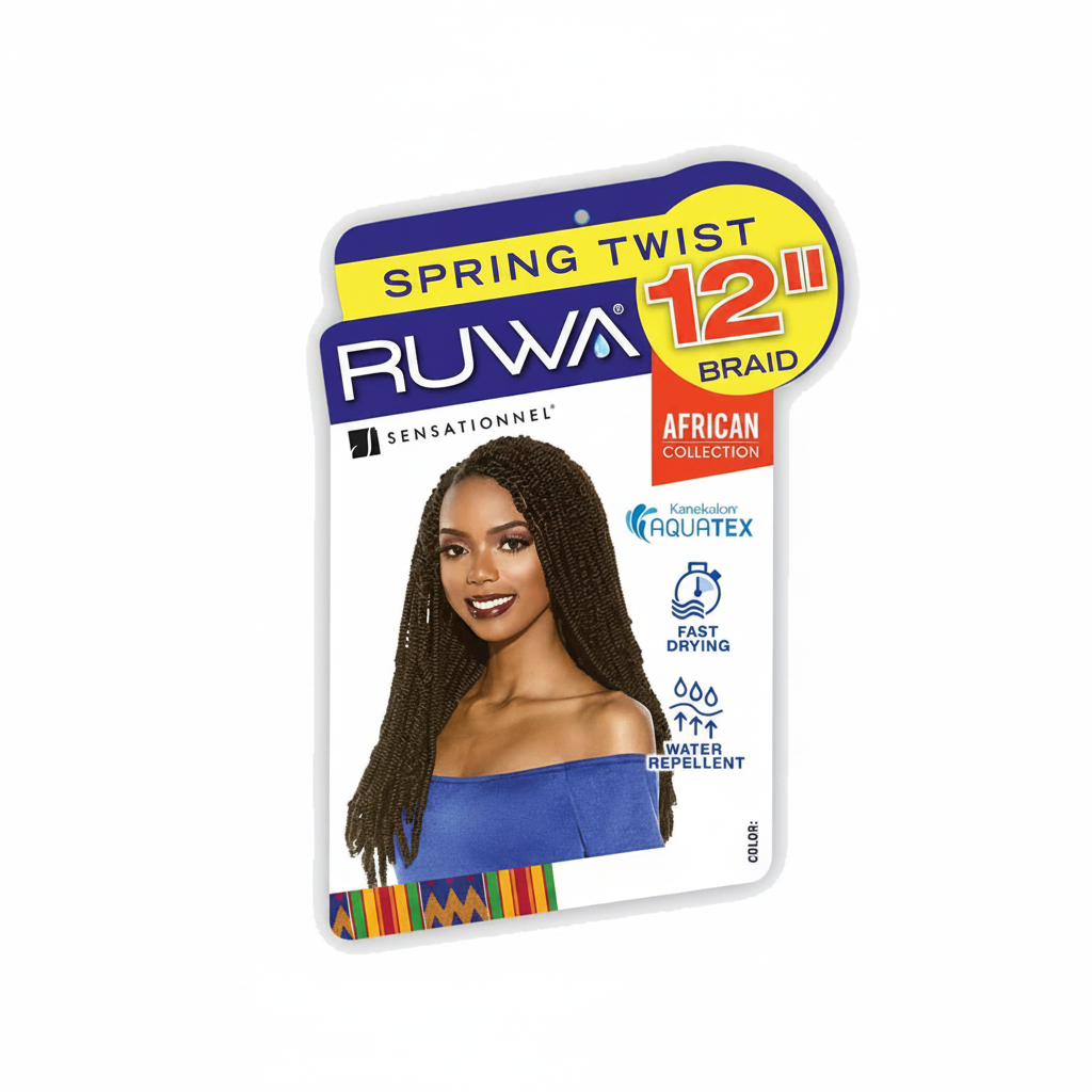Image 4 - Packaging
