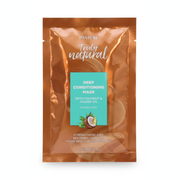 Pantene Truly Natural Deep Conditioning Mask