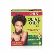 ORS Olive Oil Curl Stretching Texturizer