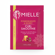 Mielle Pomegranate & Honey Curl Smoothie