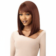 Outre Wigpop Synthetic Hair Wig - GRECIA