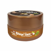 Shine 'N Jam Shea Edges 2.25 oz