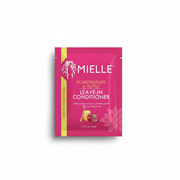Mielle Pomegranate & Honey Leave-In Conditioner