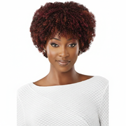 Outre Synthetic Wigpop Full Wig - TANDI