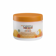 Cantu Care for Kids Leave-in Conditioner 10oz