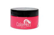 Magic Collection Colorffect Hair Color Wax 4.05 oz - NEON PINK