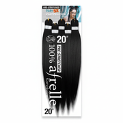 Zury 5X Pre-Stretched Braiding Hair