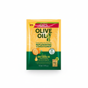 ORS Olive Oil Strengthen & Nourish Replenishing Conditioner