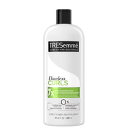 TRESemme Flawless Curls Conditioner 28 oz