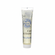World of Curls Curl Activator Gel