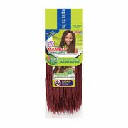 8X Mambo Tantalizing Twist - Packaging