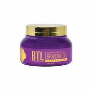 BTL Professional Supreme Braiding Gel 8 oz