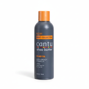 Cantu Shea Butter Men's Collection Beard Oil