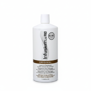 Infusium 23 Pro Original Leave-in-Treatment