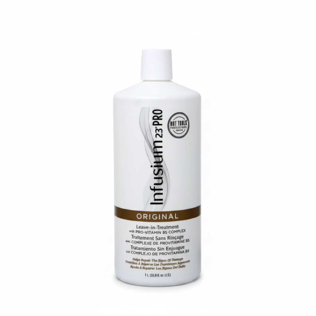 Infusium 23 Pro Original Leave-in-Treatment