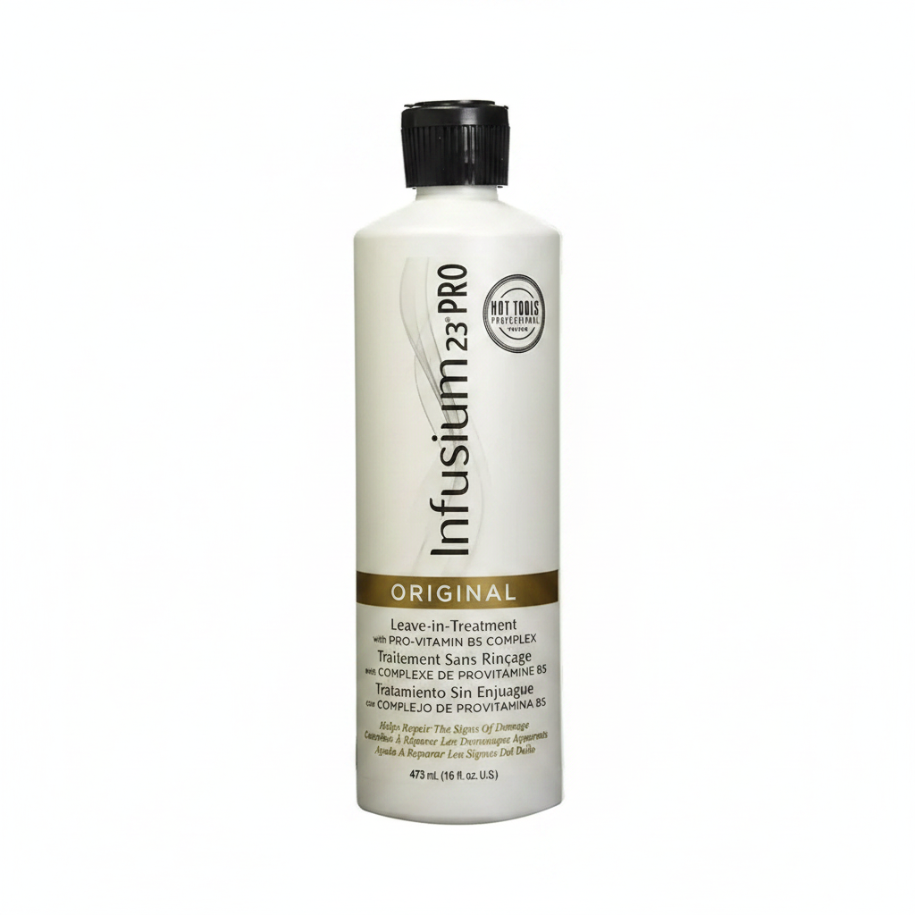 Infusium 23 Pro Original Leave-in-Treatment