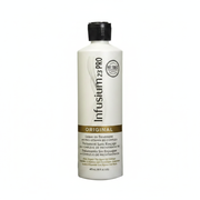 Infusium 23 Pro Original Leave-in-Treatment