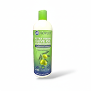 Isoplus Olive Oil Conditioner