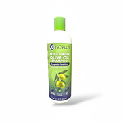 Isoplus Olive Oil Shampoo