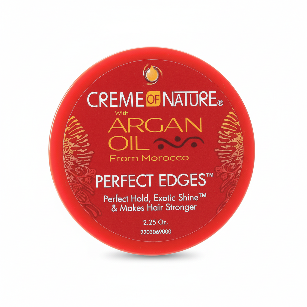 Jar top view - 1024x1024