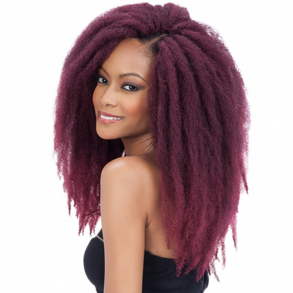 Kinky Curly Style 1024x1024