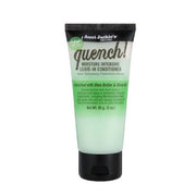 Aunt Jackie's Quench! Moisture Intensive Leave-In Conditioner 3 oz