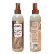 Ambi Even & Clear Pore-Minimizing Toner 8 oz