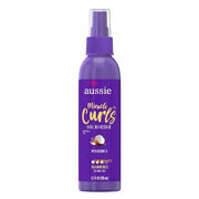 Aussie Miracle Curls Curl Refresher 5.7 oz