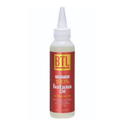 BTL Purified 100% Batana Oil 4 oz