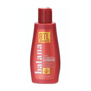BTL Batana Thick & Strengthening Conditioner 9.81 oz