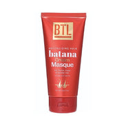 BTL Revitalizing Hair Batana Cream Masque 6 oz