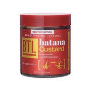 BTL Batana Custard 8 oz