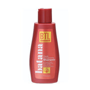 BTL Batana Thick & Strengthening Shampoo 9.81 oz