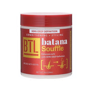 BTL Batana Souffle 8 oz