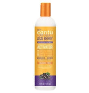 Cantu Acai Berry Revitalizing Curl Activator 12 oz