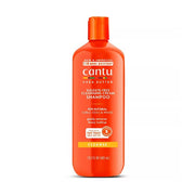 Cantu Shea Butter Cleansing Cream Shampoo 13.5 oz