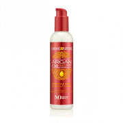 Creme of Nature Argan Oil Smooth & Shine Blow Out Creme 7.6 oz