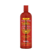 Creme of Nature Argan Oil Shampoo 20 oz